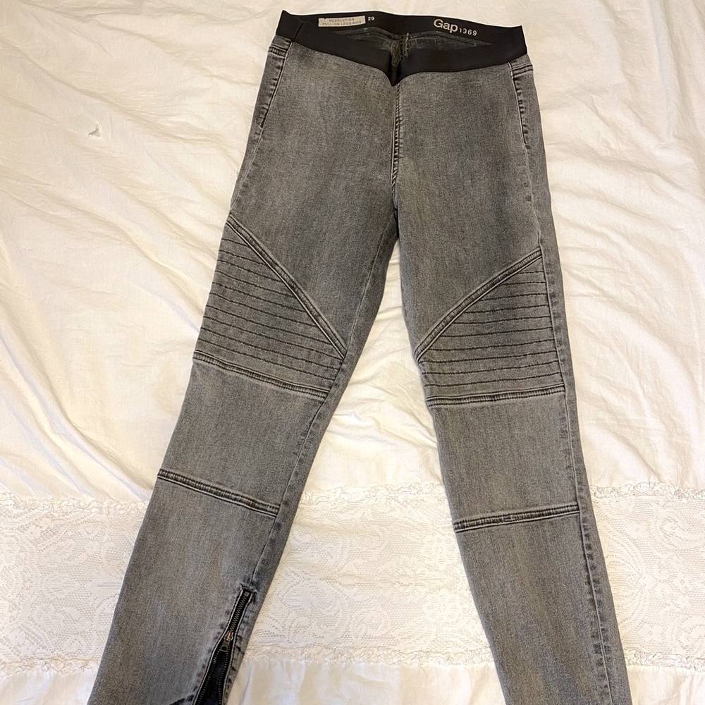 GAP Legging
